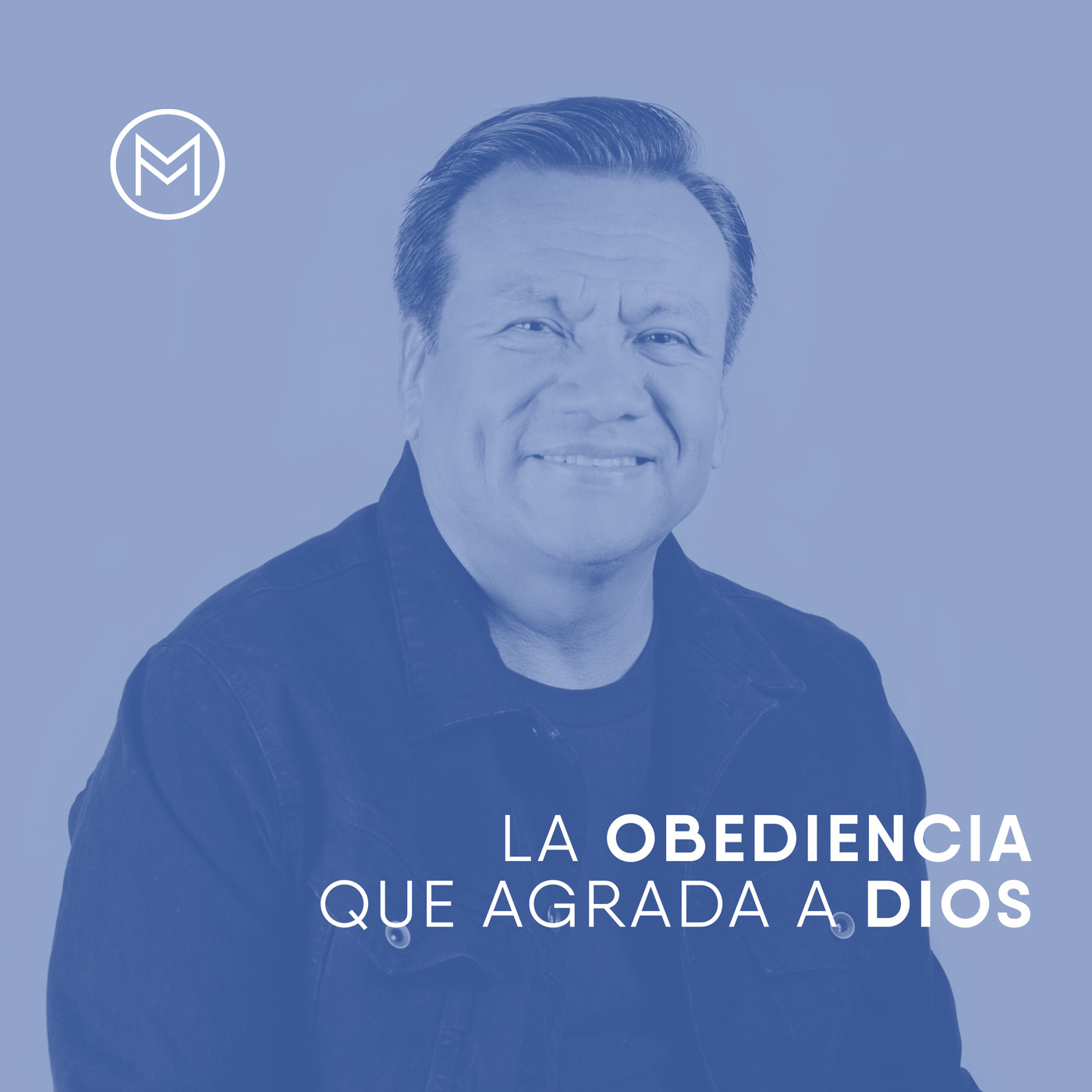 Transformación