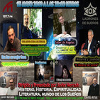 LDS T4x131: La batalla de Pavía • El Misterio de Caronia