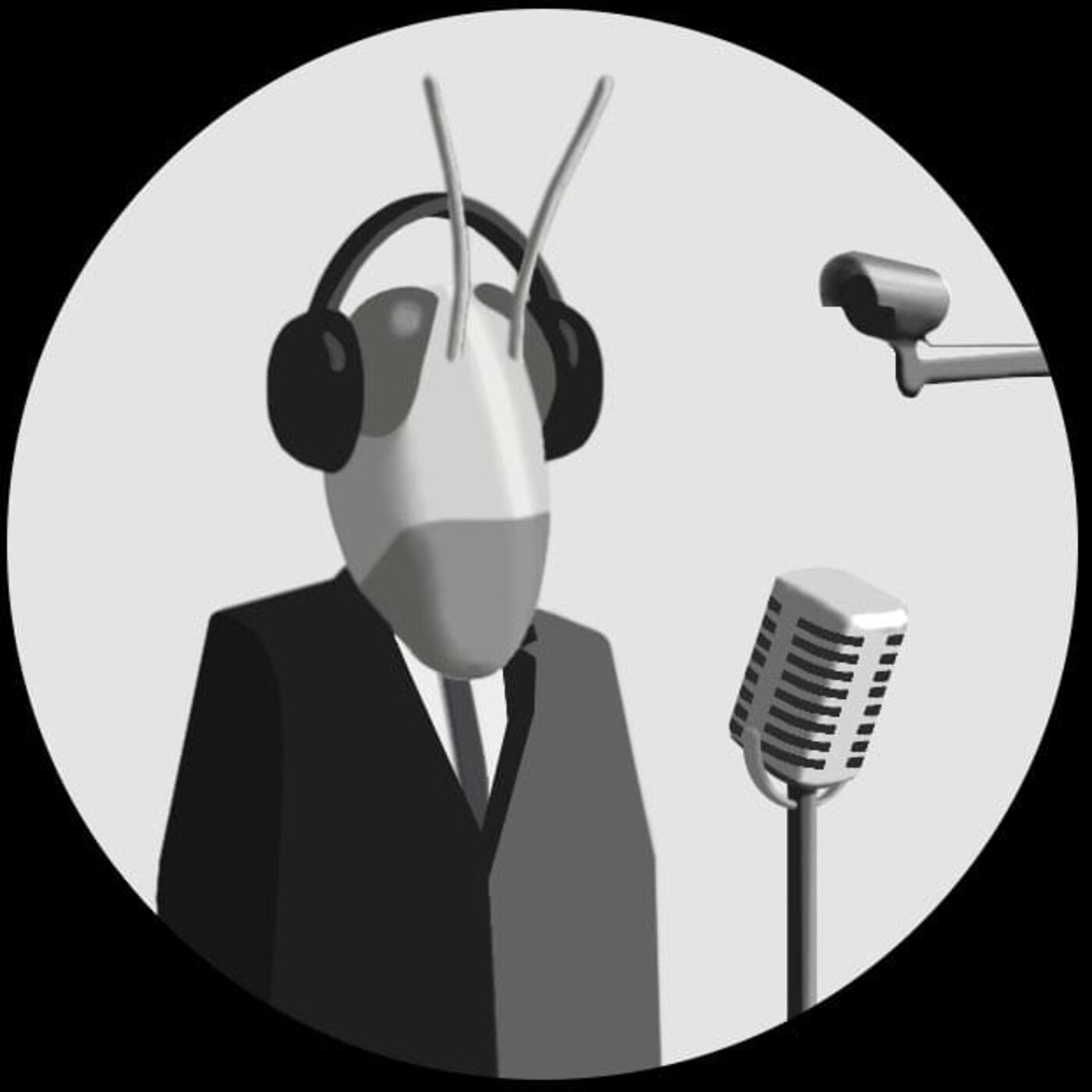 TechLawCast
