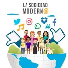 La sociedad moderna. 020819 p045
