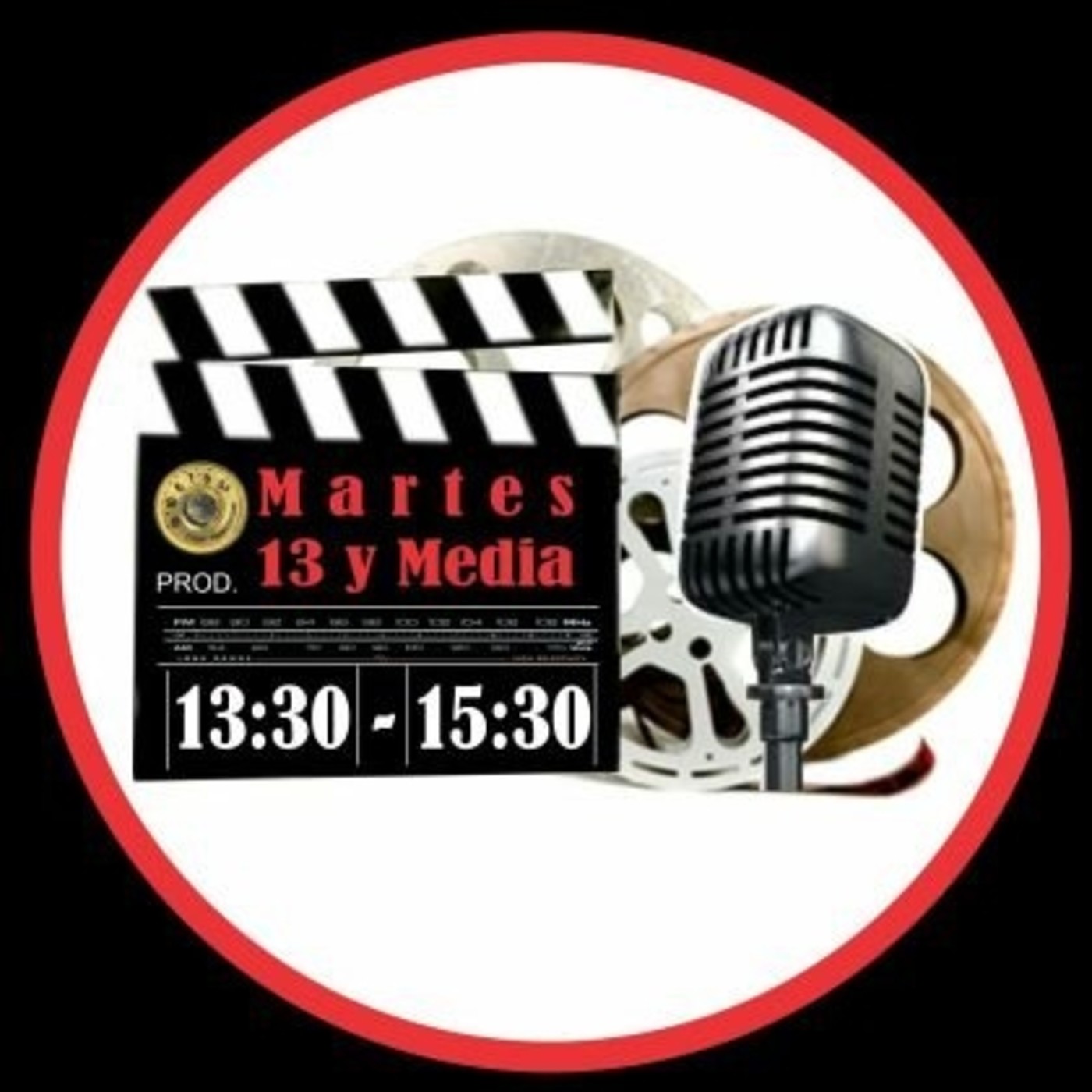 martes13ymedia