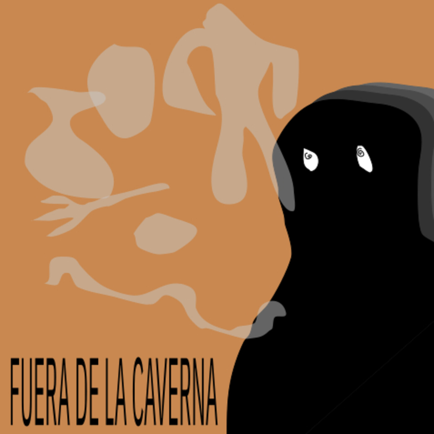 Fuera De La Caverna