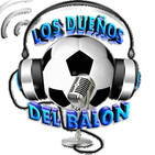 Programa Diario, viernes 1 de marzo 2019