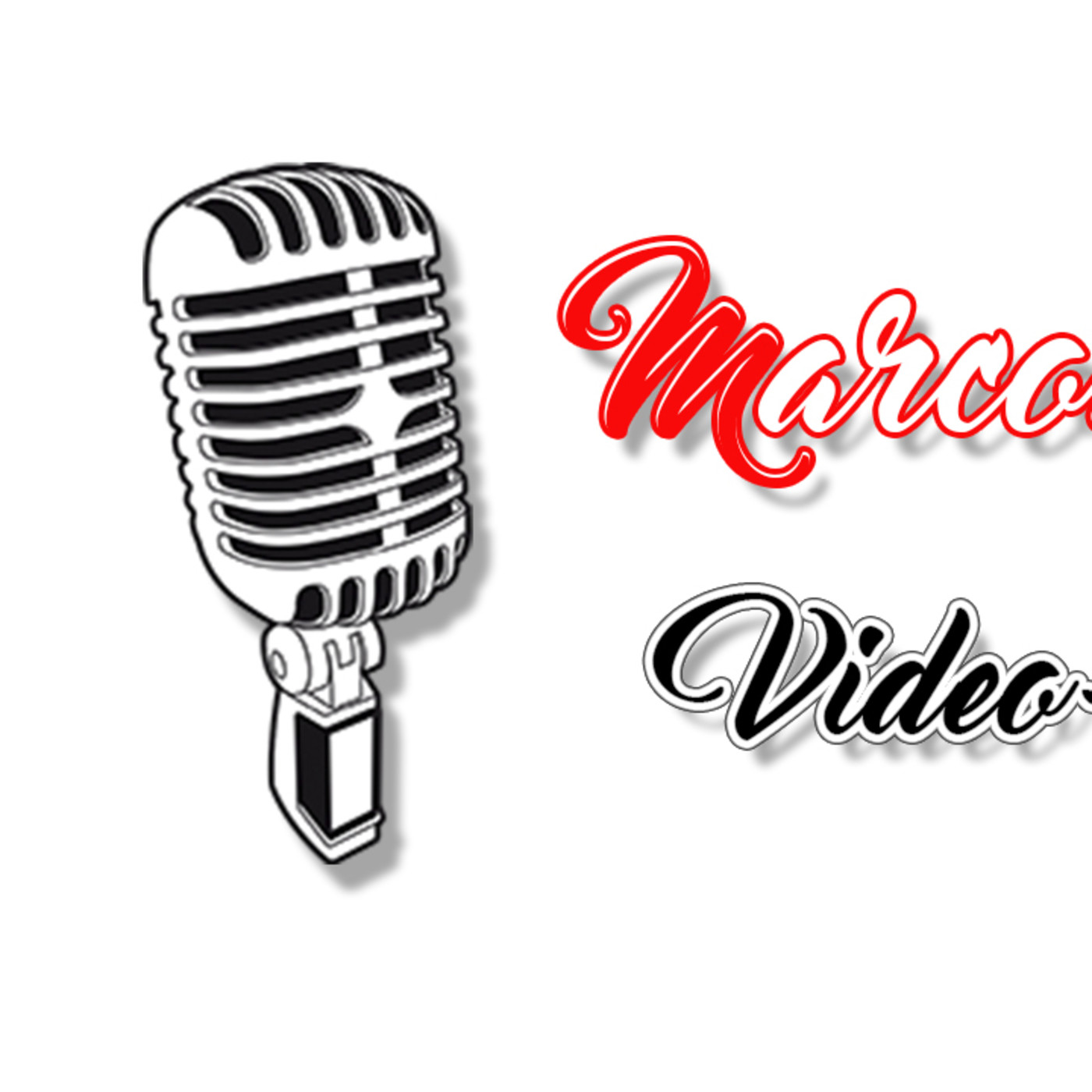 Marcos Reviews