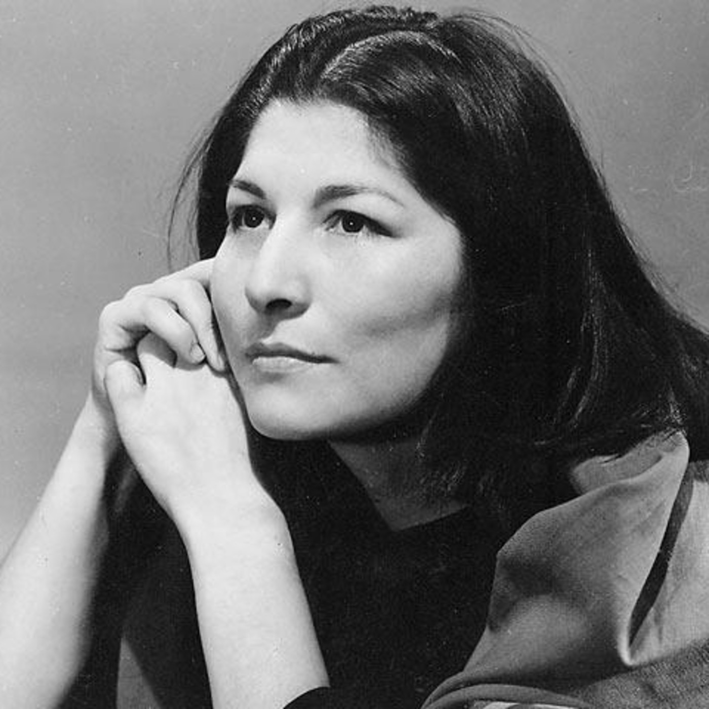 Podcast de Música popular mexicana. El canto de Mercedes Sosa. Del 3 al 9 de julio de 2017