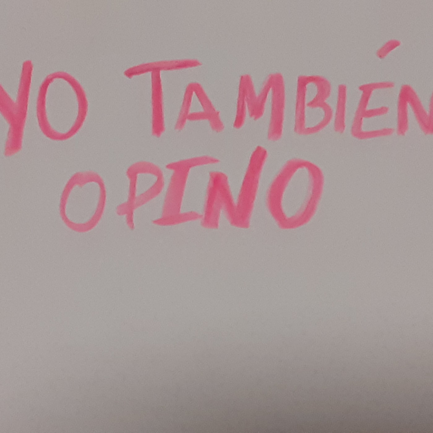 LA MUJER ES