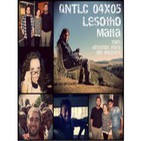 RADIO CIRCULO-03 - QNTLC-04x05 (Lesotho + Destinos para los Puentes)