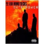Jedi Mind Tricks Presents: Outerspace (Album)