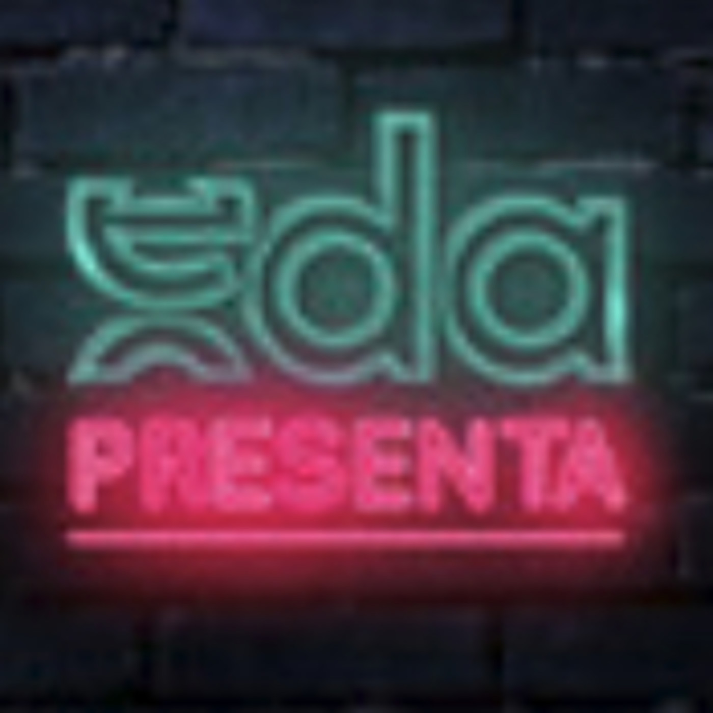 EDA PODCAST Programa