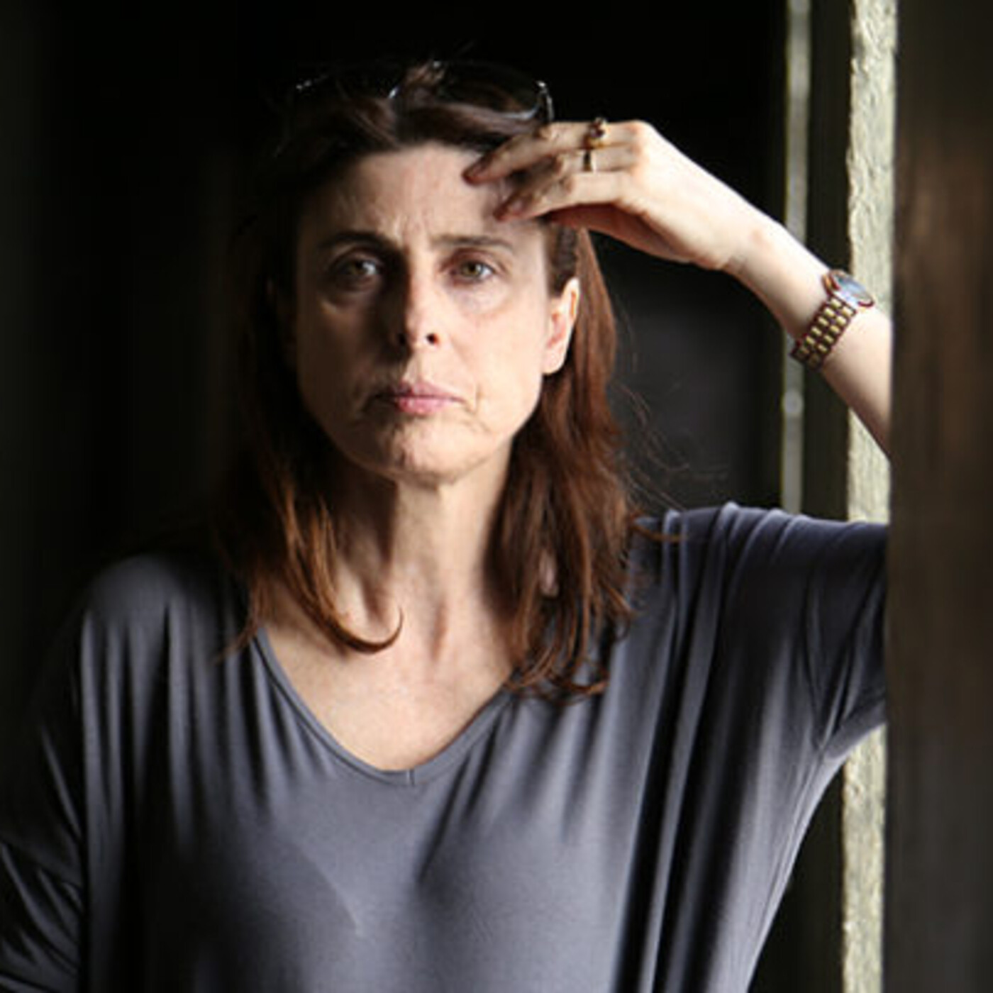 16 Novenos - La frecuencia del cine