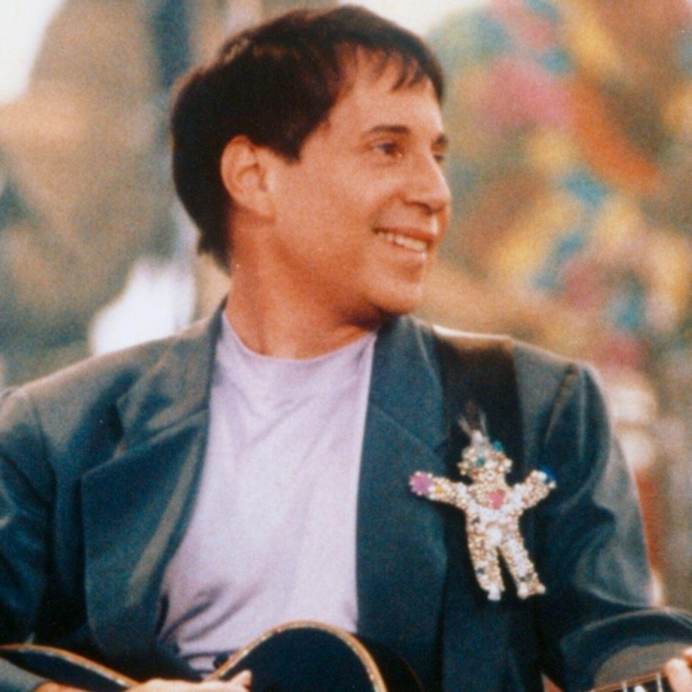 Giroscopio Musical