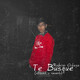 Te busque (slowed and reverb)
