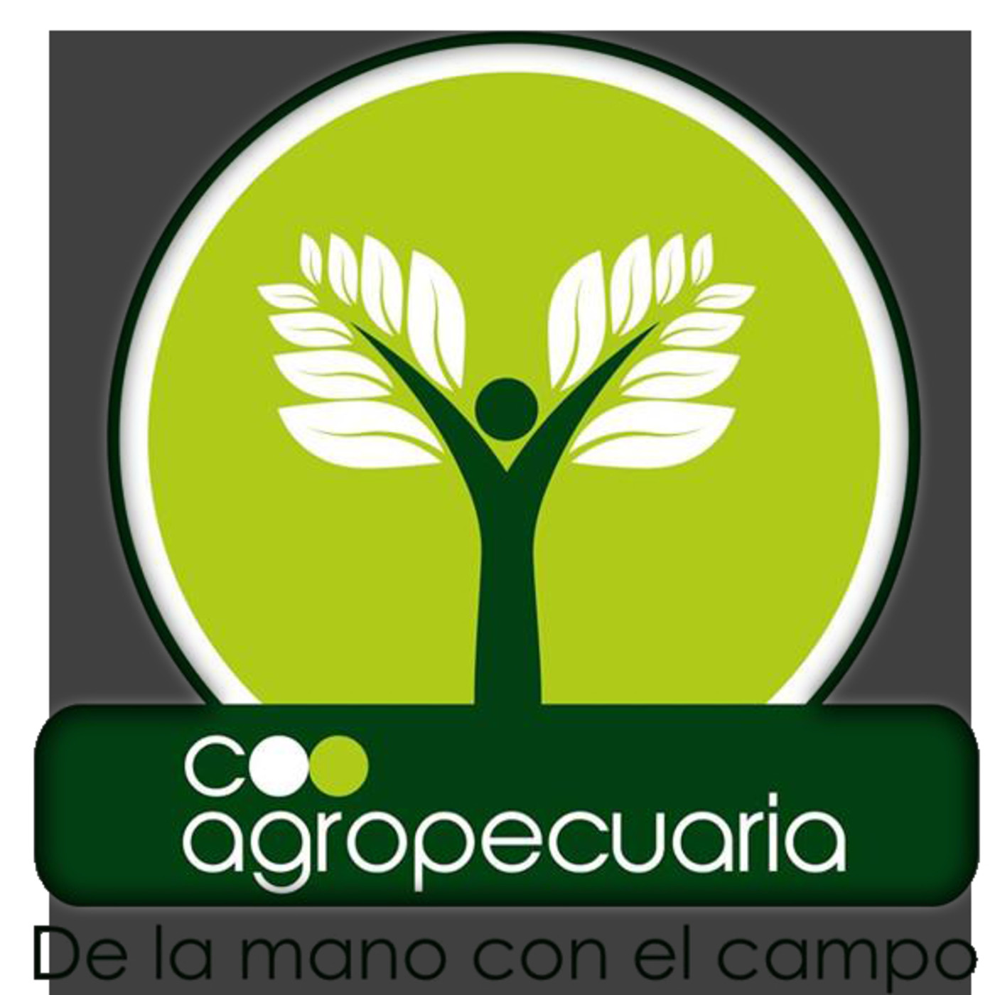 Cooagropecuaria Entrerríos