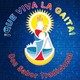 Somos Gaita - Un Homenaje Póstumo