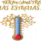 El Termómetro de las estrellas. 111019 p054