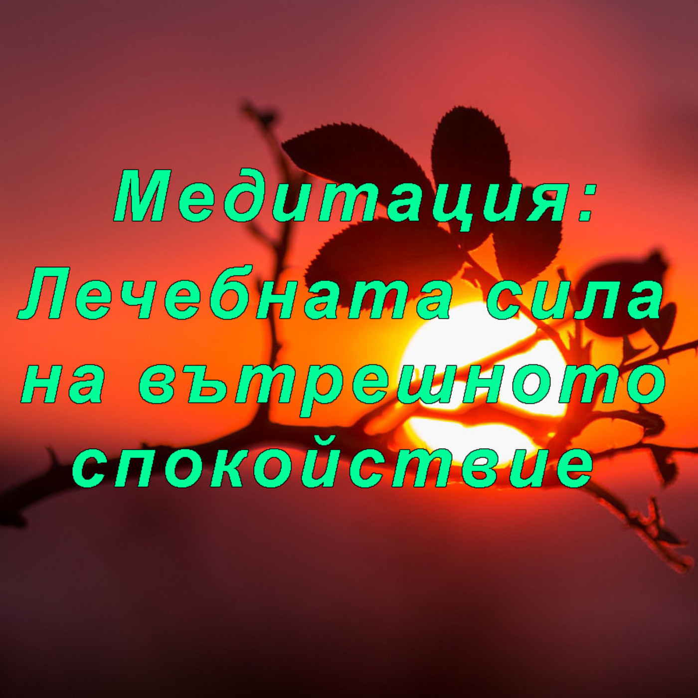 Brahma Kumaris Bulgaria