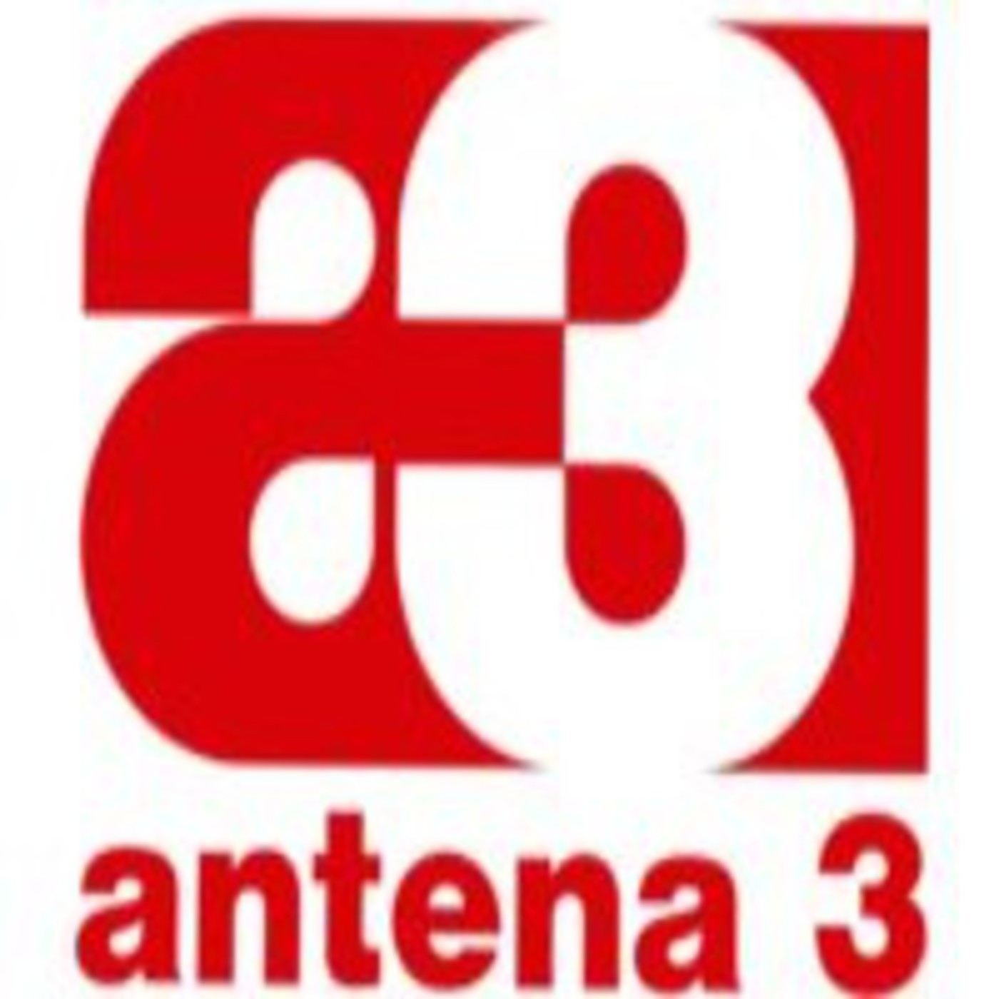 Podcast Antena 3 de Radio