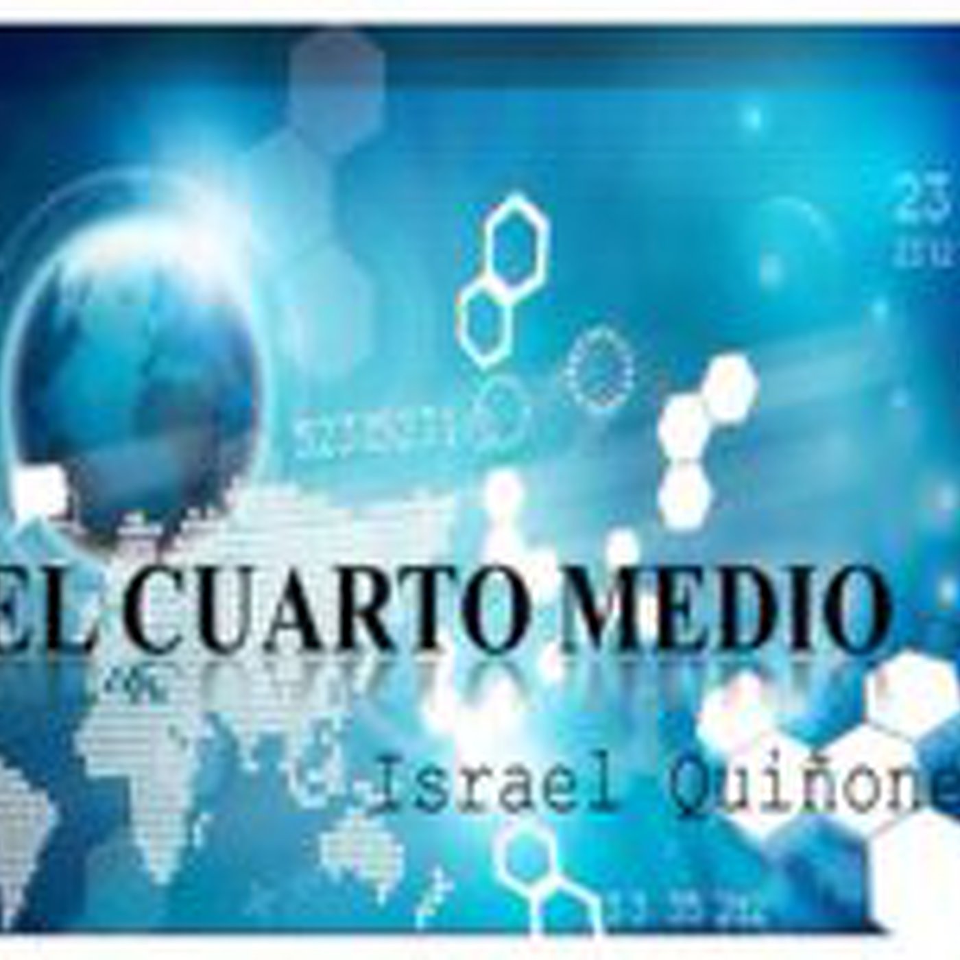 Podcast de radionewred