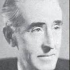 Thompson, John – Tarantella