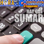 La Hora de Commodore #0017(4T) – Hay que Sumar