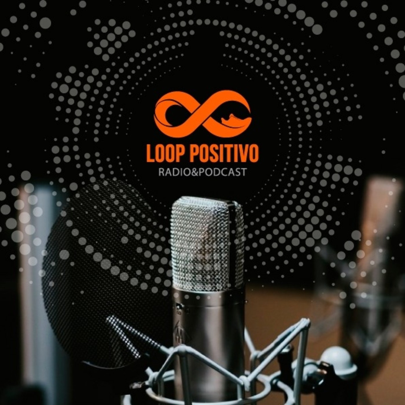 LoopPositivo