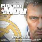 4x07 Los 200