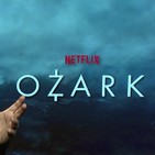 Fukiti Fu recomienda la serie Ozark