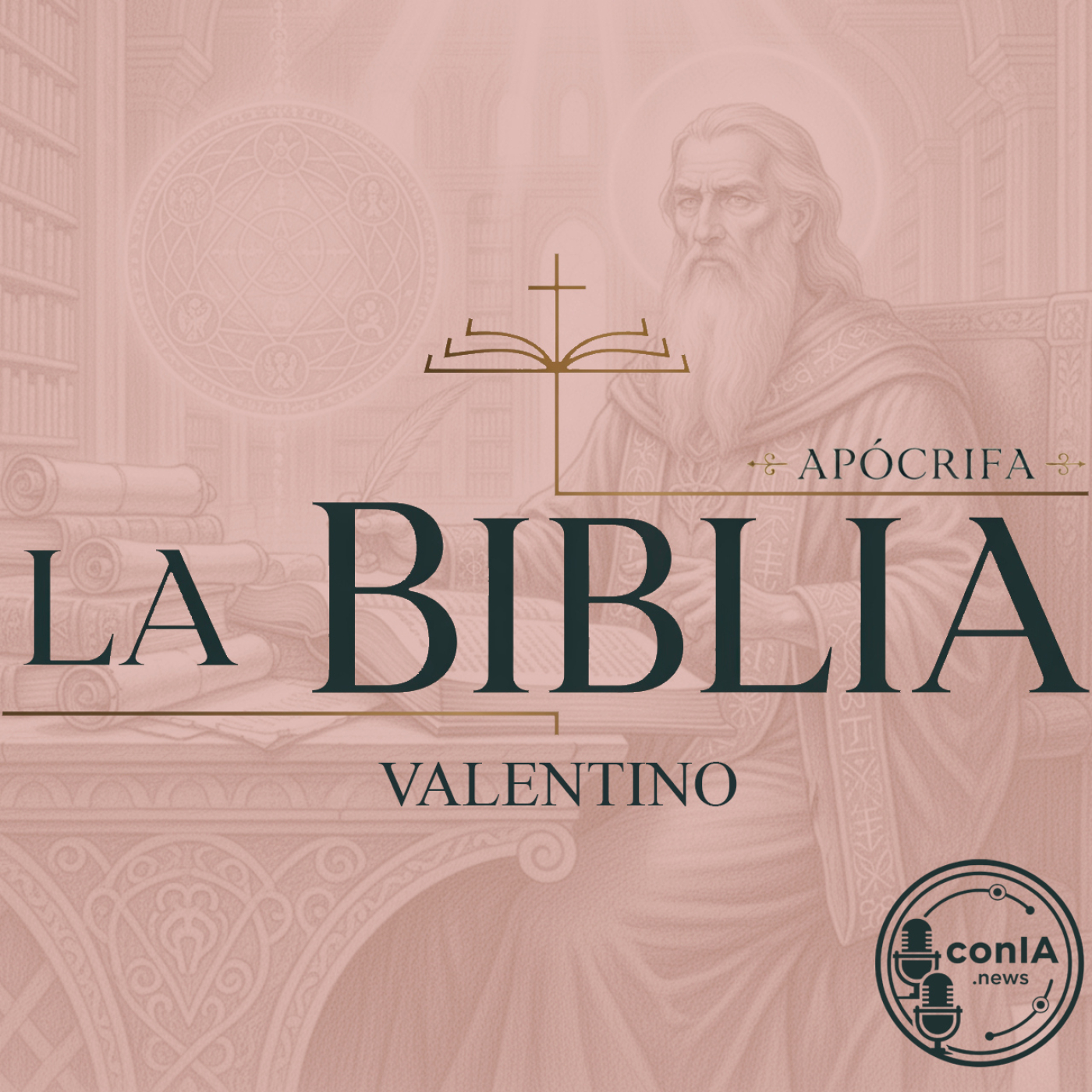conIA | Aprende, Reflexiona y Disfruta