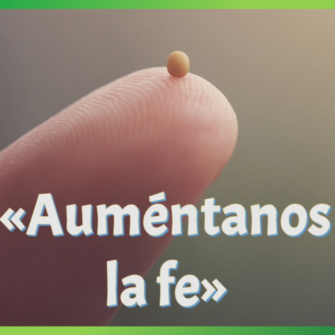 Enfoques Dominicales