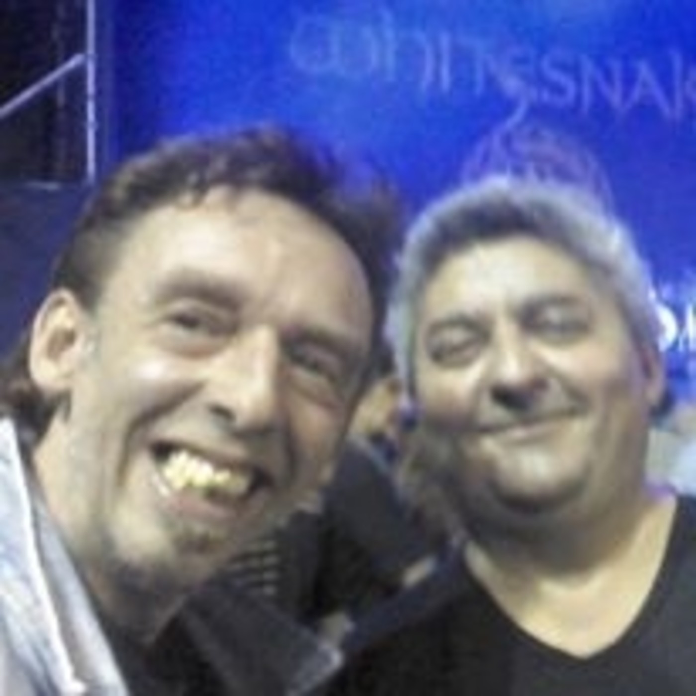SIGLO METÁLICO OXI RADIO Programa nro. 59 (502)