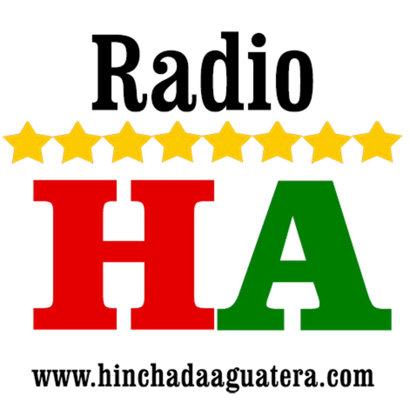 Arriba muchachada 2017-18