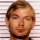 Pasajes del Terror. Jeffrey Dahmer, el carnicero de Milwaukee.