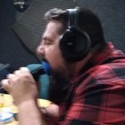 Generación Random 2x46 - Invitados sorpresa