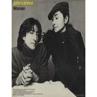 John Lennon, "Woman"