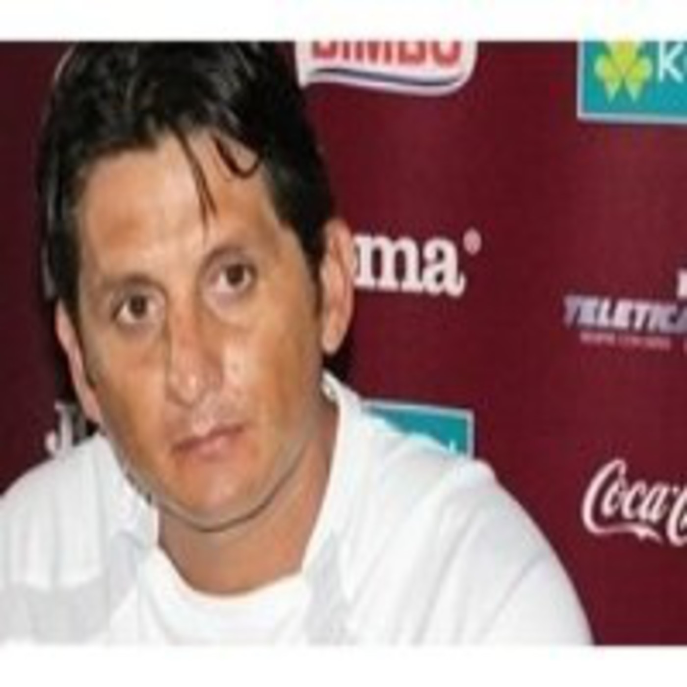 Podcast CARRUSEL MORADO