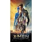 La Guarida de Kovack Podcast 2x30: 'X-Men: días del futuro pasado', 'coleccionables de la historia del cine', E3