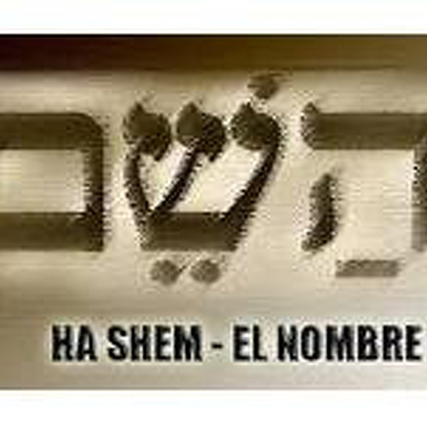 Podcast de Alef Oyola