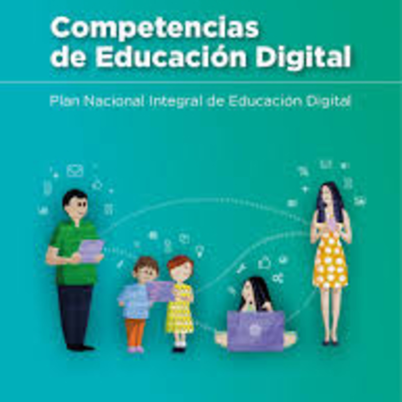 EDUCACIÓN DIGITAL, Y LOS VALORES para que SEAN EFICACES:DR.MARCOS REQUENA (experto)yMARISAPATIÑO.CEO,productora.