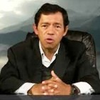 Tuberculosis en Chiapas/ Héctor Javier Sánchez Pérez