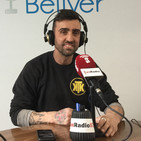 La hora de Talleres Kike: correa de distribución