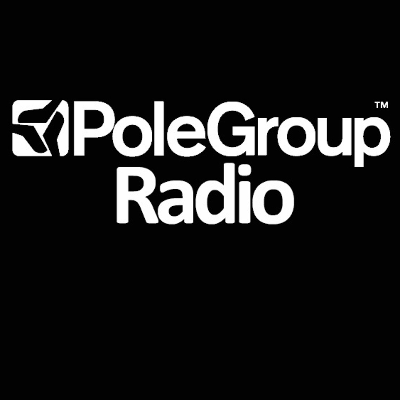 PoleGroup Radio - Kwartz 19.10