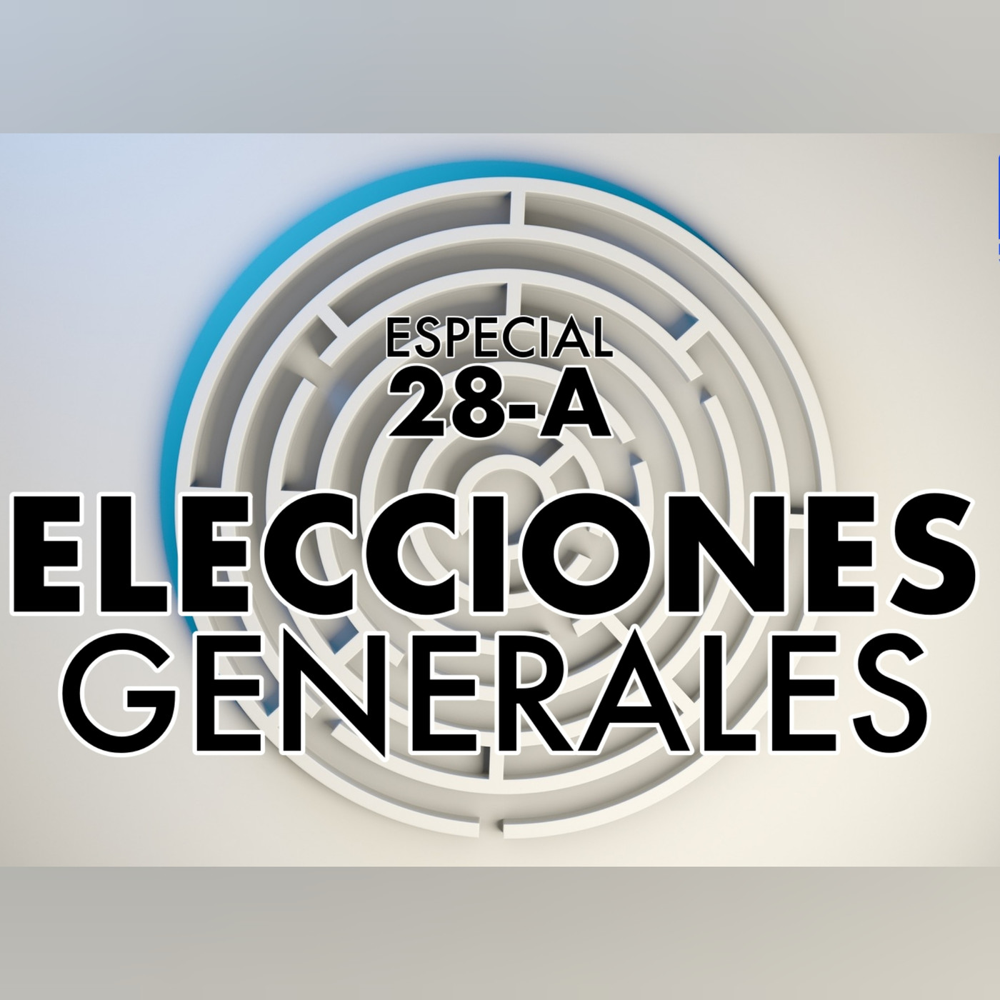L\'Entrevista 2019