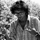 Roberto Bolaño. Los Perros Románticos
