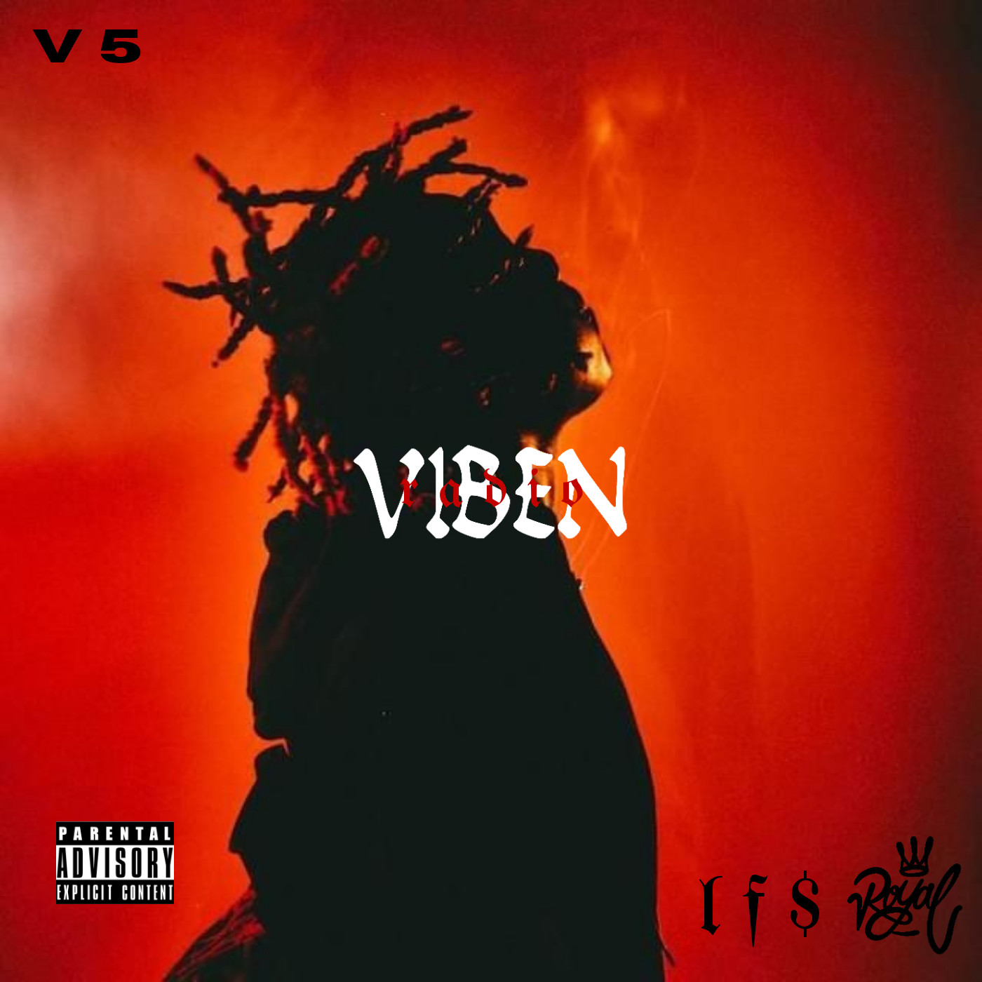 VIBEN COUNCIL RADIO