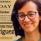 TONDI TODAY 73