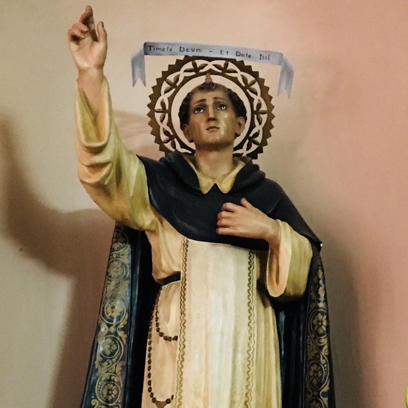 Tradicions Vila-real