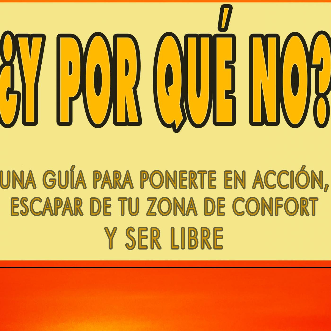 Objetivo: En Acción