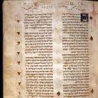 Historia sin Censura de las Religiones Sheij Qomi