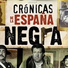 T2 x 25 * La España Negra Oculta 'Conviviendo entre Monstruos' con Juan Rada y Fermín Mayorga *