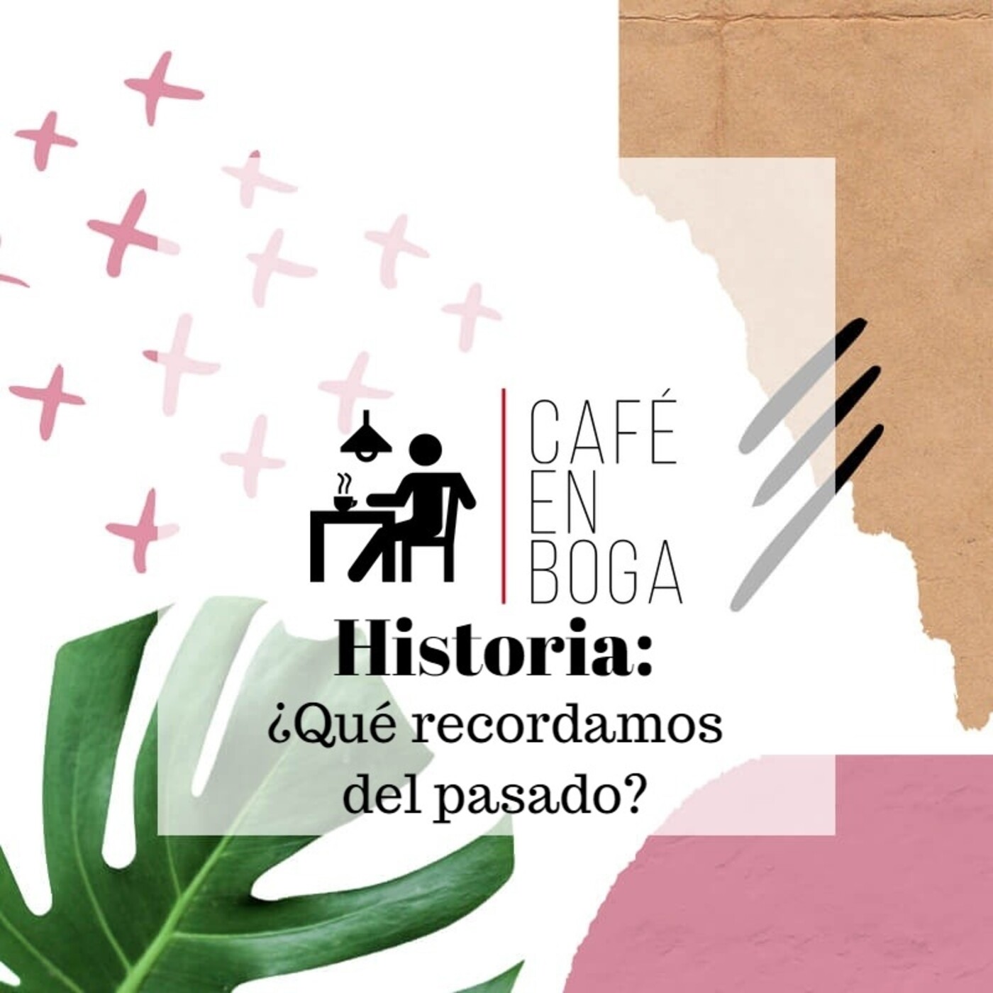 Café en boga